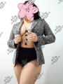 Novedad brenda ven a comerme, brasilera sexy para follar