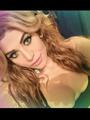 Werita y Cachonda a Tu Disposicion sayury 8443298798 con lugar