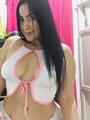 Promociones en los servicios virtuales, ven y disfruta mis chorriadas!