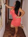 Sexo con una yaya de 53 super caliente 623 442 078