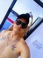 Guapo vergudo y muy caliente atrévete a probarme estoy, en servicio escríbeme,