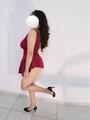 FOTOS DE DALILA SUPER GUAPA MUY CALIENTE Y COMENZANDO