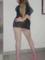 Disponible 24 7 para pasarla rico amante d todo tipo de fiestas