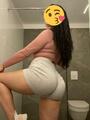 Roció... Yo si te doy horas completas!! Independiente 100%
