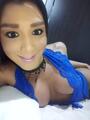 Bella niña trans Recién llegada Zara apetición del público 3197971448