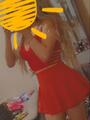 FOTOS DE DE VICITA ENTU CIUDAD CHICA WERITA COMPLACIENTE DISPONIBLE 24HRS PARA TI
