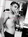 FOTOS DE DIEGO CHAVO SCORT GAY MASCULINO 26 AÑOS CON LUGAR LIMPIO COMODO Y DISCRETO