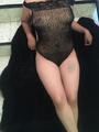 FOTOS DE VIVI !!!PROMO!!! PROMO$$350 $$$SOLO HOY!!!