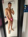 Kenel Activo fiestero Morboso Lechero 21 cm