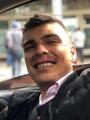 Mancho dominante especialista en parejas y en complacer mujeres