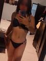 Te gustan chaparritas y jovencitas¡ Brenda independiente