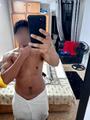 Mulato cañero fiestero partidor de culos nuevo en madrid