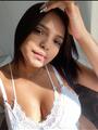 Hola bebe soy natasha una morenita muy sabrosa y caliente