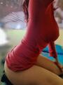 Sensual masajista erotica profesional con cabina incluida