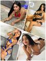 Sin limites las mujeres mas ardiente full sexo promo ardiente promo 60