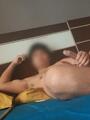 Llego tu Macho dominante colombiano viciosos a tope buen follador