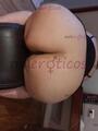 FOTOS DE SENSUAL CALIENTE EXQUISITO TRASERO ENORME DISPONIBLE HOY HASTA LA 1AM