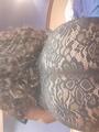 Rebeca la chica diente rompe culos 8333283378