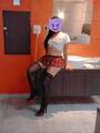 FOTOS DE DANY UNA RICA ESTUDIANTE ENSÉÑAME TODO LO QUE SABES