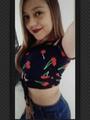 Sexy delicada y muy femenina fotos reales sin filtros