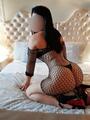 Adriana videollamada, sexting, morbo y mucho mas