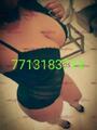 FOTOS DE YOSELYN UNA NENA SUPER CALIENTE CACHÓ Y DELICIOSA PARA PASAR EL RATO JUNTOS