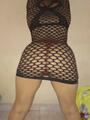 FOTOS DE TU HORA COMPLETA X $600 SOLO ATIENDO DE DIA DE 11 AM A 4 PM
