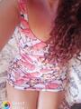 Hoy domingo promo $ 2 horas 1800 25 años sexy y sensual joven bonita riquisima
