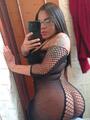 FOTOS DE ARDIEN TETONA CULONA SADICA EN EL SEXO CON ANAL PROFUNDOO