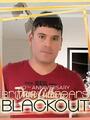 Fotos verificadas excelnet escort para hombres solvenbtes 3136628646 brian hast