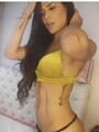 FOTOS DE UFFFF PELINEGRA CON CUERPO DE GYM SOY LA MEJOR TRANS DEL PAÍS 3124340202