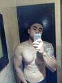 Vamos a darle rico a tu pareja, para que se valla bien satisfecha... Márcame