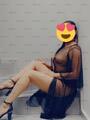 FOTOS DE HOLA SOY DANY UNA CHICA CACHONDA DISPONIBLE PARA TI TE DOY EL TIEMPO QUE ME PAGA