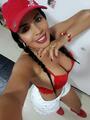 Tu Masajista erótica Colombiana atractiva monica