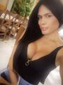 FOTOS DE TE GUSTAN LAS BBSITAS TRANS PELINEGRAS DELICADITAS Y EDUCADITAS?
