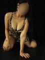 Cero cirugias, cuerpazo natural y hermoso rostro; disponible