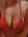 Servicio a hotel y motel masajes eroticos y servicios sexuales