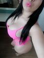 Poza rica con lugar pago en mano mira mi pussy en mi foto se te antojara