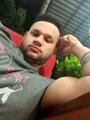 Nuevo chica y chico nuevos en cartagena 100% complacientes...