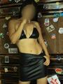 Quiero hacer muchas travesuras contigo, si te animas contactame estoy disponible