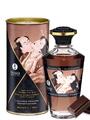 Blueindiscret sexshop vip online despacho a todo chile