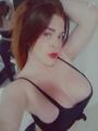 Te hare el mejor sexo oral al natural de tu vida lechera tetona culona dotada