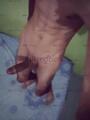 FOTOS DE CASERO DELGADO VERGON LECHERO DISPUESTO A COMPLASER MUJERES O PAREJAS TRIOS ORGI