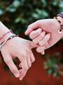 Gigolo per ingelosimenti, prove di fedelta, recitazione personaggi 3381009959
