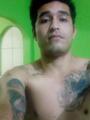 Fotos de Soy Brandon chico vip servicio sexual para hombres solventes $$ en Cuernavaca