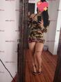 FOTOS DE JOVENCITA SEXY DELGADA BONITA CARA PECHOS REDONDITOS CÓGEME
