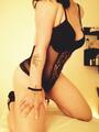 Las mas bellas Masajistas Escort a tu Alcance... Masajes santa fe! Nuevo staff!!