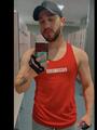 Scort Latino cachondo lechero y morboso 19 cm
