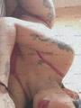 FOTOS DE DISPONIBLE PARA TI CON LUGAR $$$ DISFRUTA DE MI TODO LO QUE QUIERSS!! 4811354191