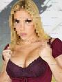 Linda sexologa solo online quiero hacer parte de tus ricos momentos